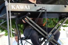 Bielo-čierny koncert 21 05