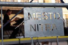 Bielo-čierny koncert 21 06