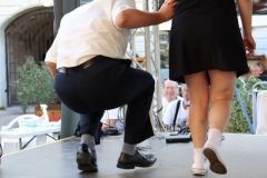 Bielo-čierny koncert 21 09