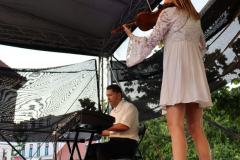 Bielo-čierny koncert 21 12