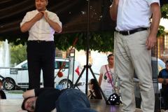 Bielo-čierny koncert 21 13