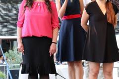 Bielo-čierny koncert 21 15