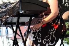 Bielo-čierny koncert 21 16