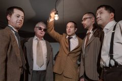 01-Pani-pri-ziarovke