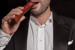 04-Marek-Hlina-s-klobasou