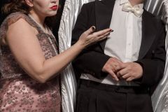 05-Pan-senator-a-Lucia