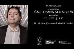 Caj-u-pana-senatora-premiera