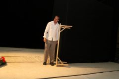 jubileum_g.tabori_02