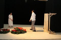 jubileum_g.tabori_03