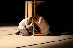 jubileum_g.tabori_04