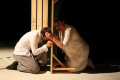 jubileum_g.tabori_05