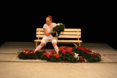 jubileum_g.tabori_06