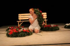 jubileum_g.tabori_07