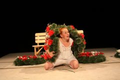 jubileum_g.tabori_08