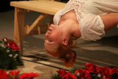 jubileum_g.tabori_10