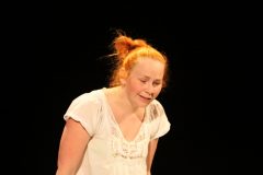 jubileum_g.tabori_11