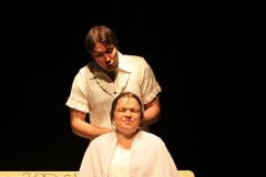 jubileum_g.tabori_12