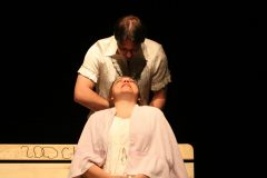 jubileum_g.tabori_13