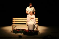 jubileum_g.tabori_14