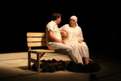 jubileum_g.tabori_15