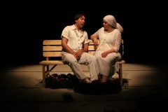 jubileum_g.tabori_16