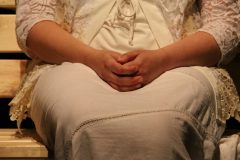 jubileum_g.tabori_17