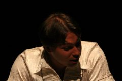 jubileum_g.tabori_18