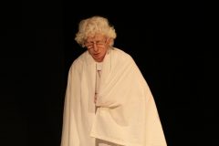 jubileum_g.tabori_19