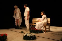 jubileum_g.tabori_21