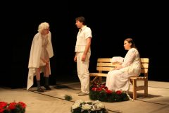 jubileum_g.tabori_22