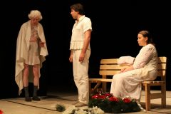 jubileum_g.tabori_23