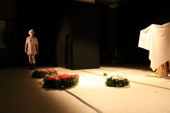 jubileum_g.tabori_25