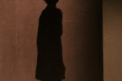 jubileum_g.tabori_26