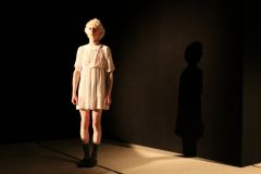 jubileum_g.tabori_27