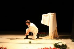 jubileum_g.tabori_28