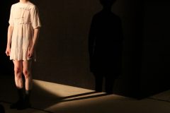 jubileum_g.tabori_29