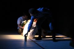 jubileum_g.tabori_30