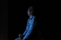 jubileum_g.tabori_31