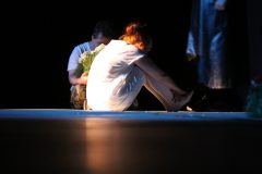 jubileum_g.tabori_32