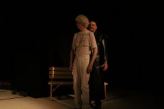 jubileum_g.tabori_33