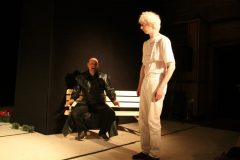 jubileum_g.tabori_34