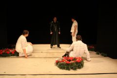 jubileum_g.tabori_35