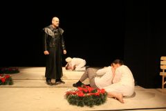 jubileum_g.tabori_37