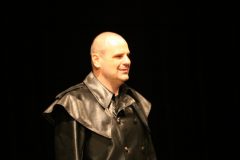 jubileum_g.tabori_38