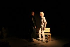 jubileum_g.tabori_41