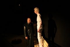 jubileum_g.tabori_43