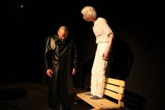 jubileum_g.tabori_44