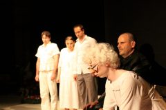 jubileum_g.tabori_45