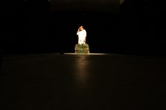 jubileum_g.tabori_47