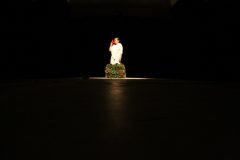 jubileum_g.tabori_48